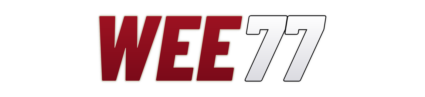 wee77